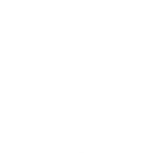 Left Arrow