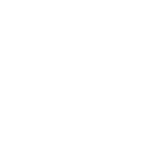 Right Arrow